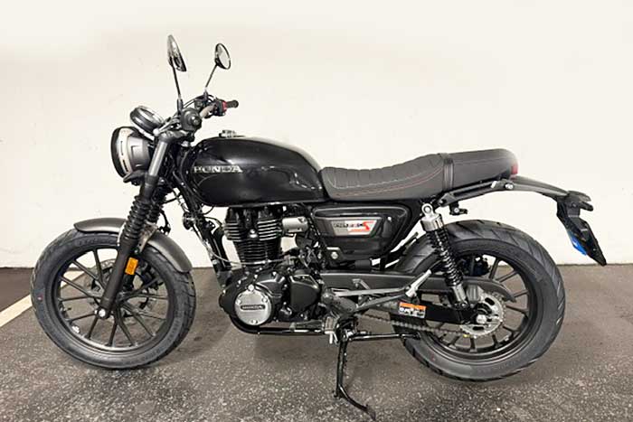 honda-650ra